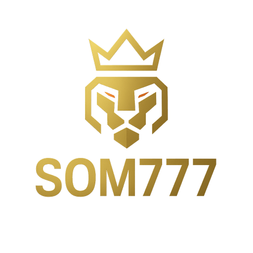 som777 เว็บหวยออนไลน์